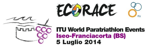 ISEO 2014