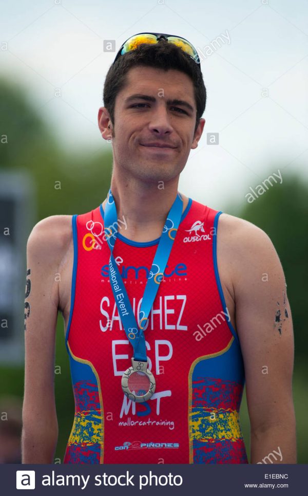 alejandro-palomero-sanchez-esp-on-the-podium-after-coming-second-in-E1EBNC