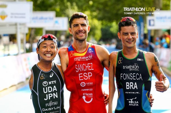 final Banyoles alex final Banyoles alex