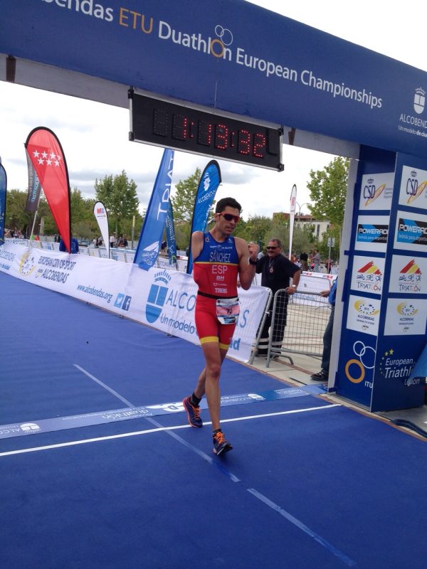 alcobendas 2015