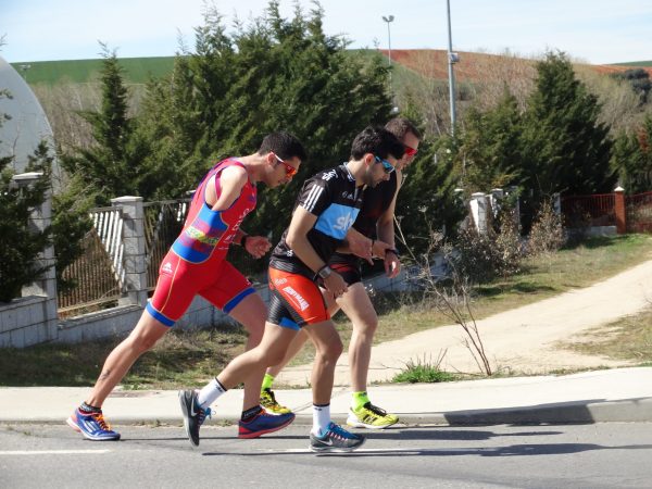 temporada 2015