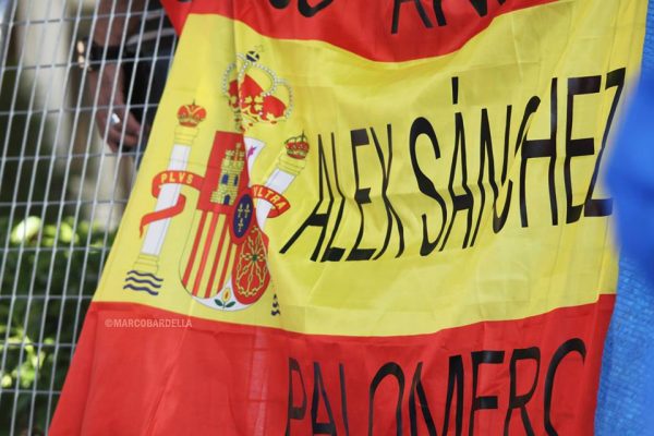 alex-bandera