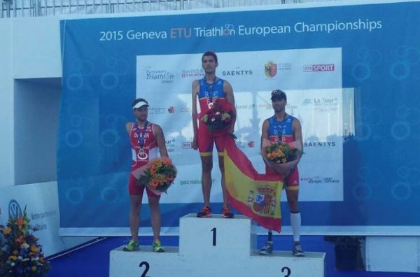 alex-campeon-europa