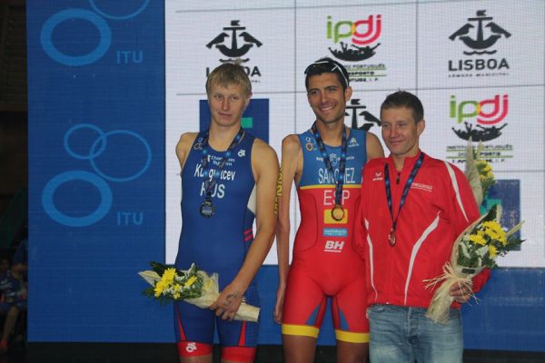 podium-lisboa-alex