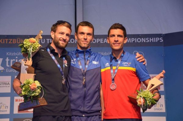 podiumn alex austria