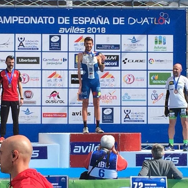aviles 2018
