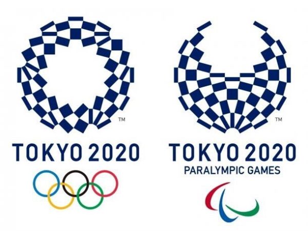 tokyo 2020